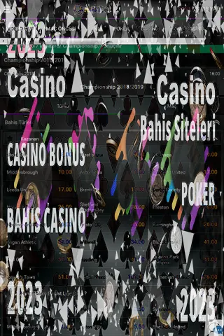 Queenbet Casino