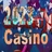 Grand X Casino Logo
